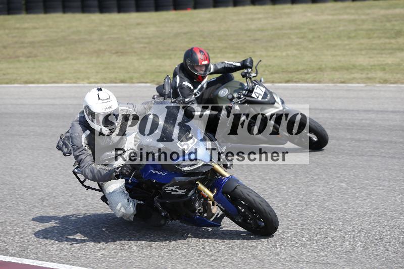 /Archiv-2025/49 26.08.2025 Cornu Master School ADR/blau-bleu/47